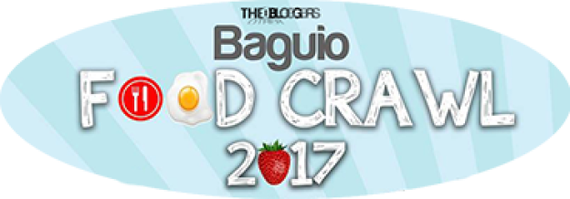 baguio_foodcrawl2017_logo