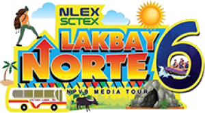 lakbay_norte6_logo