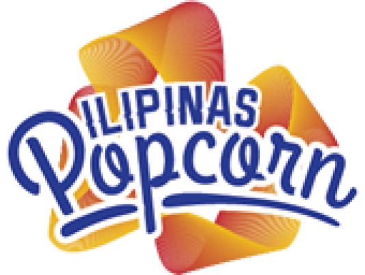 pilipinas_popcorn_logo