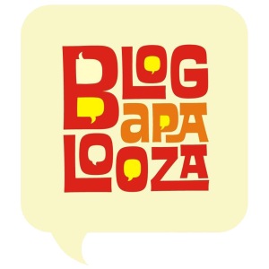 blogapalooza